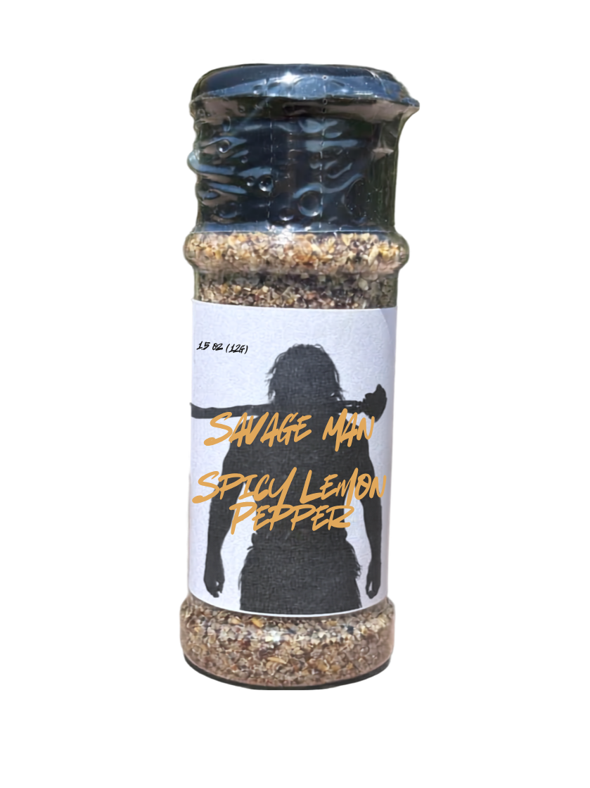 No backgroung spicy lemon pepper.png