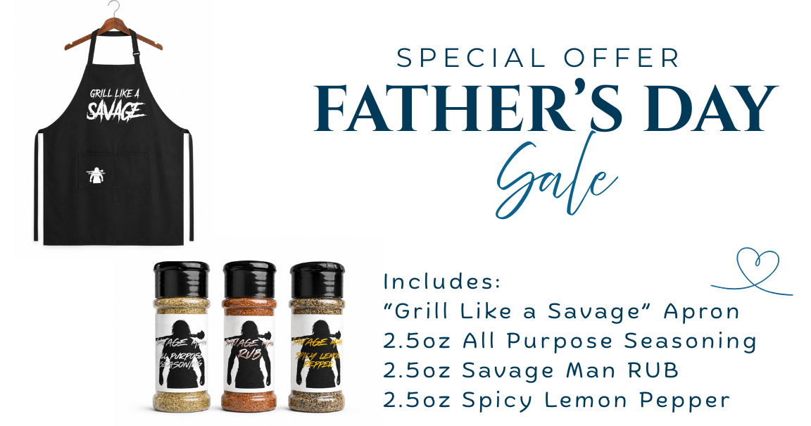 Fathers DAy Sale.png