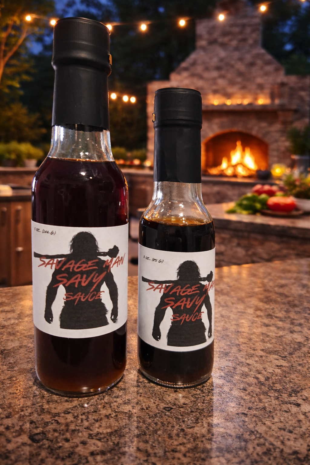 savy sauce reg.png