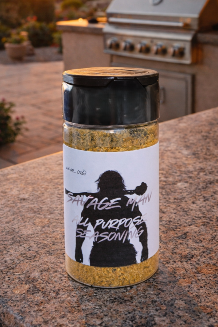 All%2Bpurpose%2Bseasoning.png