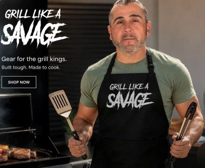 Grill master.jpg