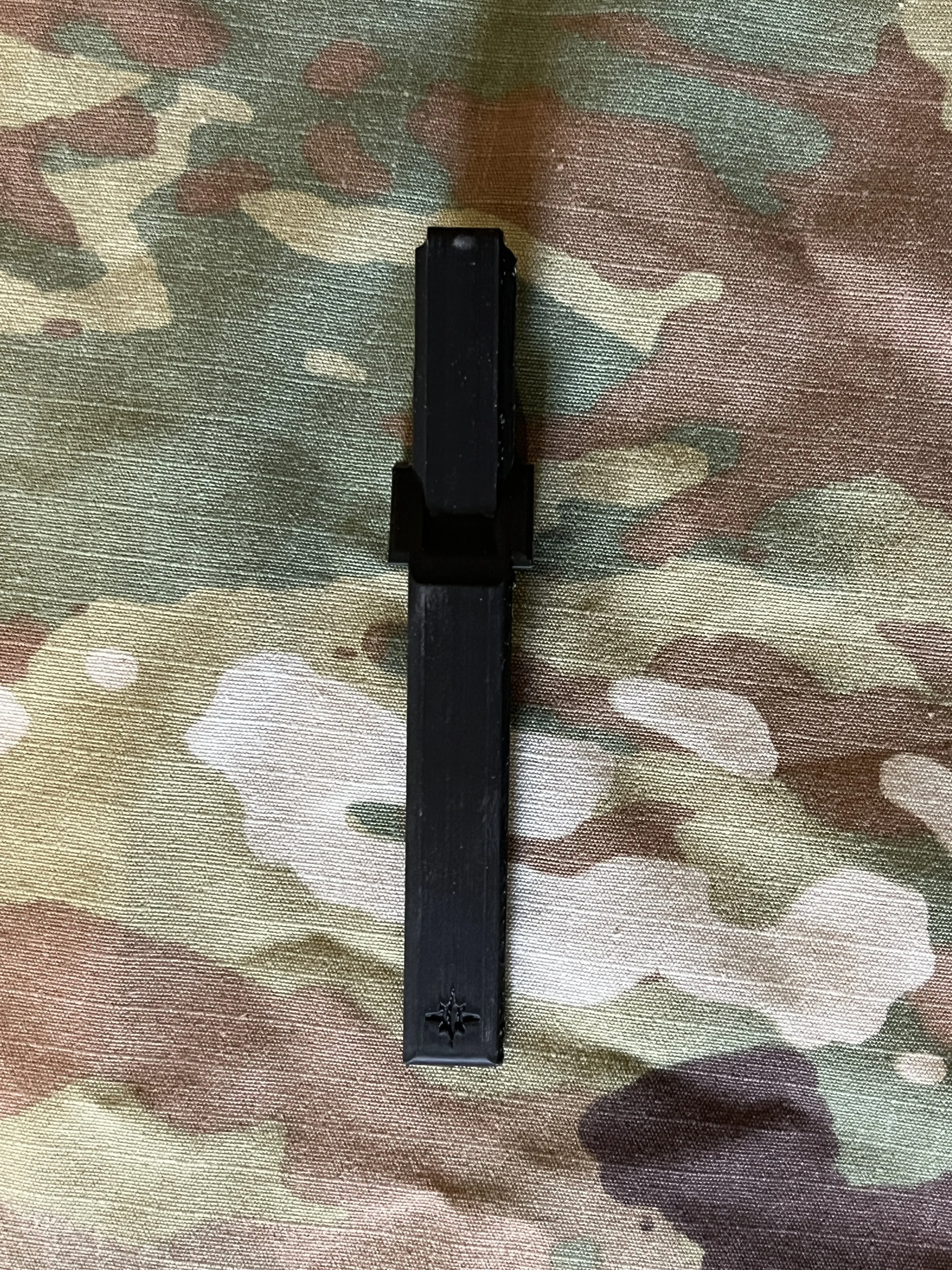 Replacement Safety Lever/Spoon