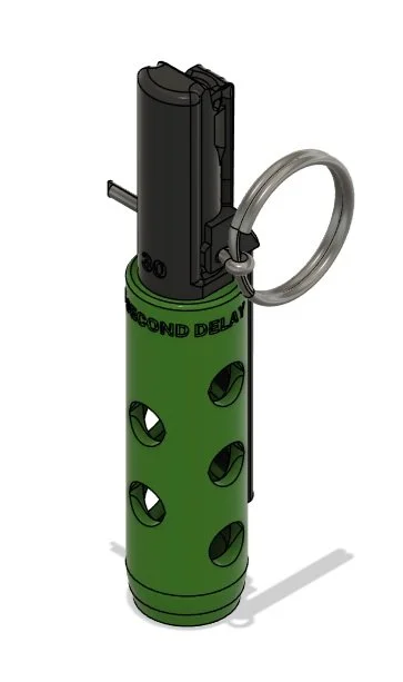 Assembled Grenade.jpg