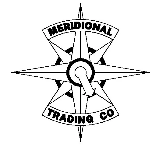 Meridional Trading Company