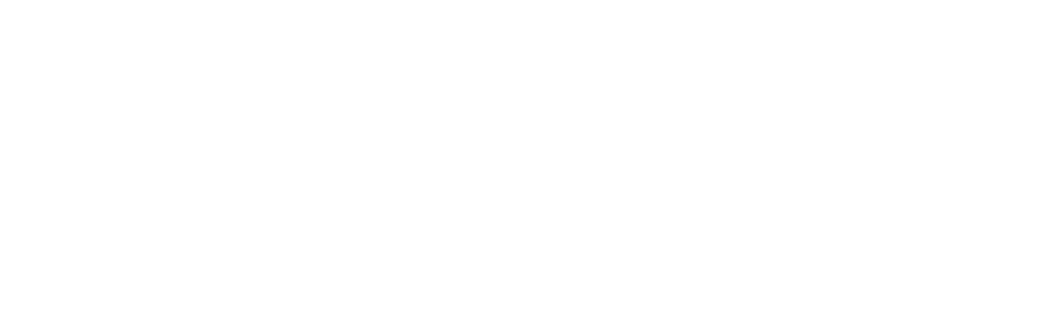 Applied Conservation Studio