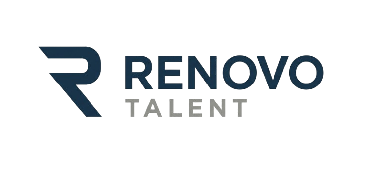 Renovo Talent