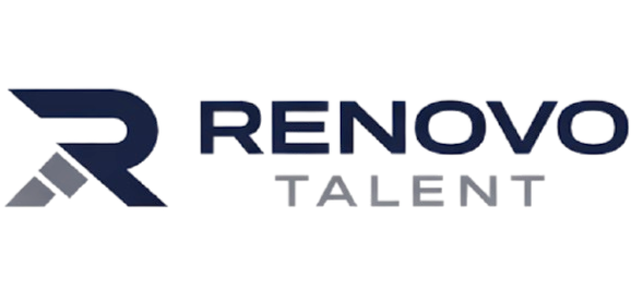 Renovo Talent