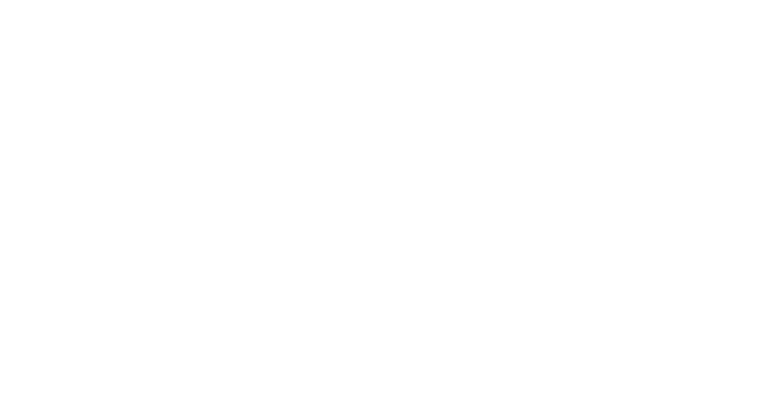 Your Site Title