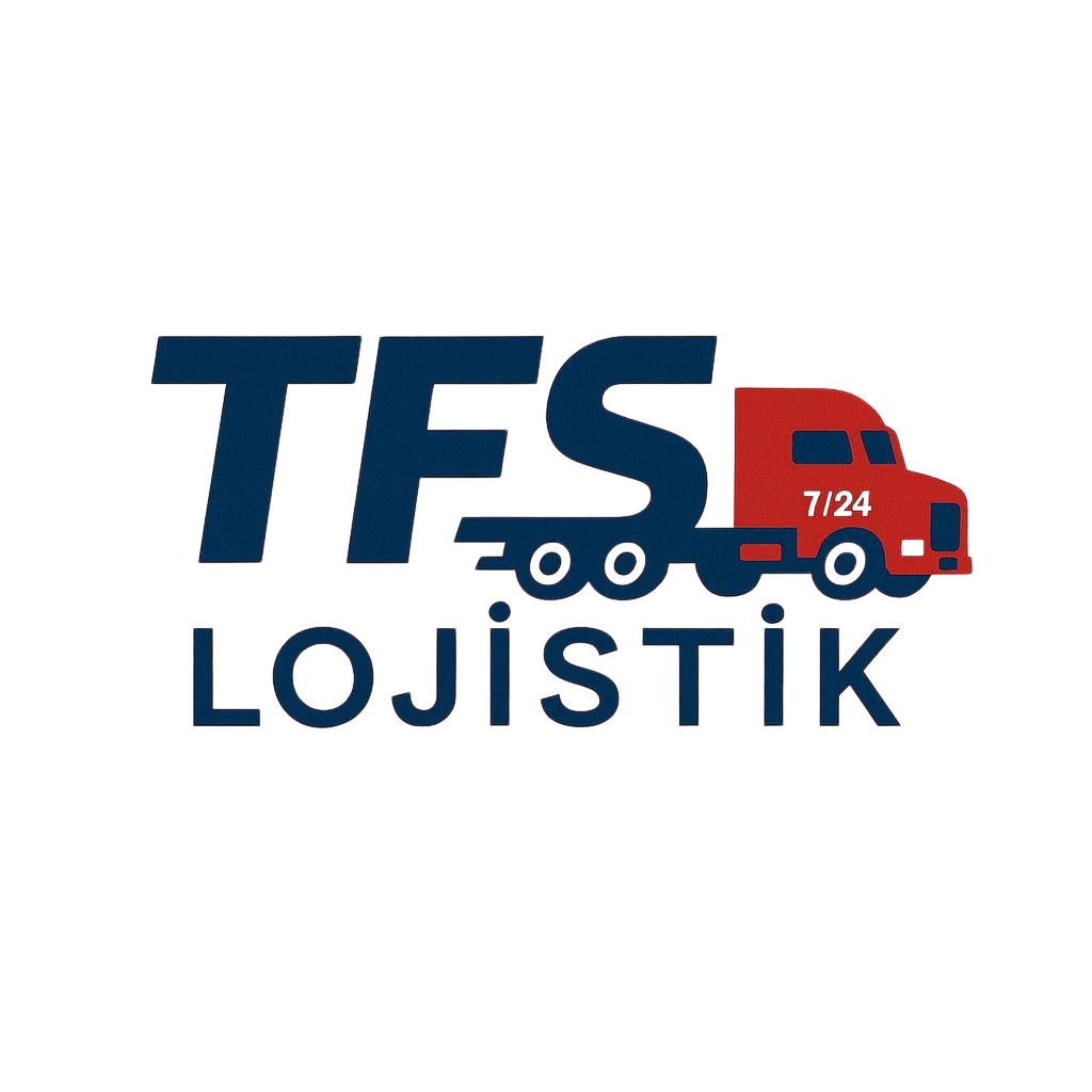 tfslojistik.com.tr