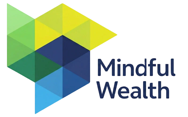 Mindful Wealth