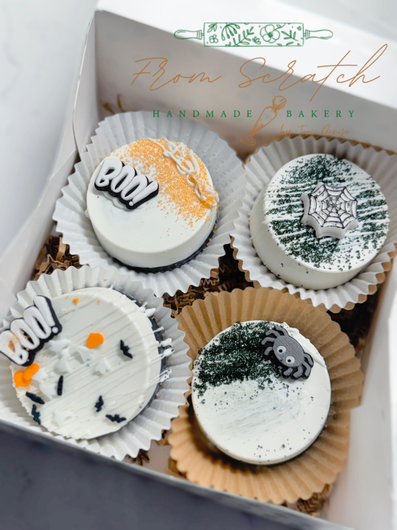  Menu Items.zip - 161.png