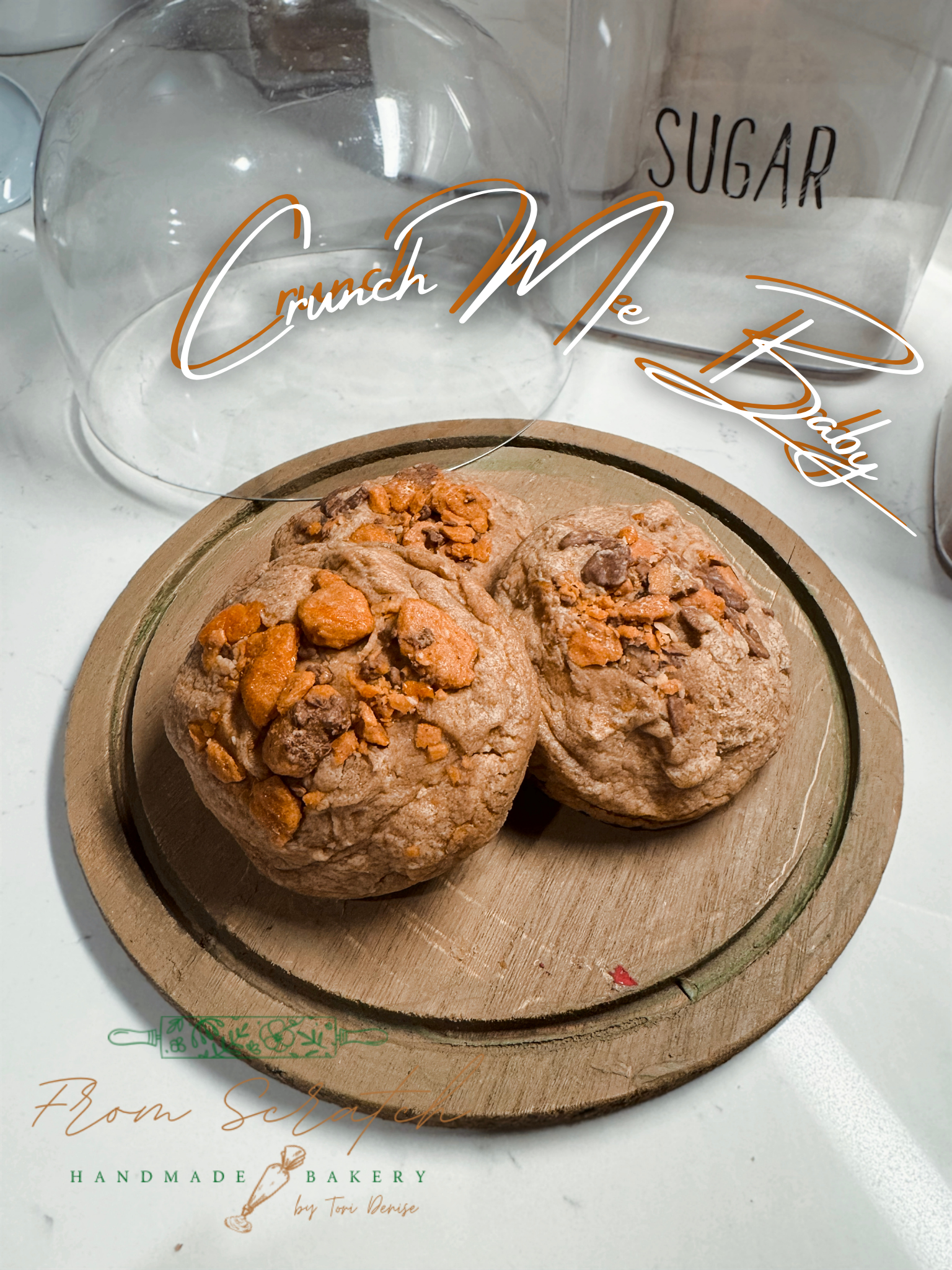  Menu Items.zip - 121.png