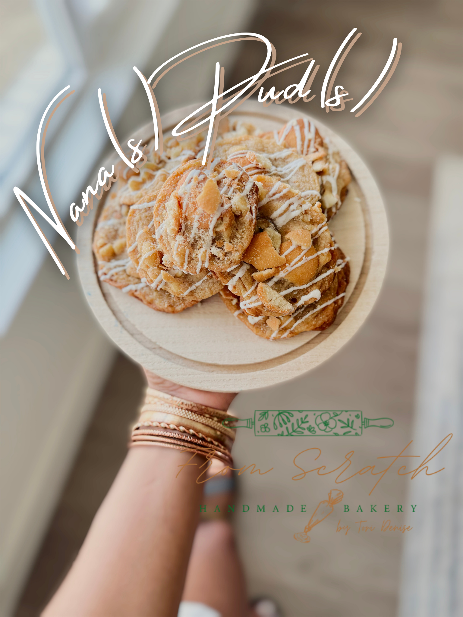  Menu Items.zip - 86.png