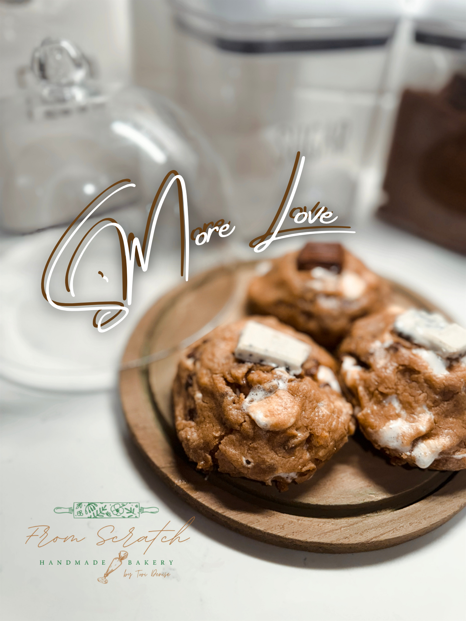  Menu Items.zip - 107.png