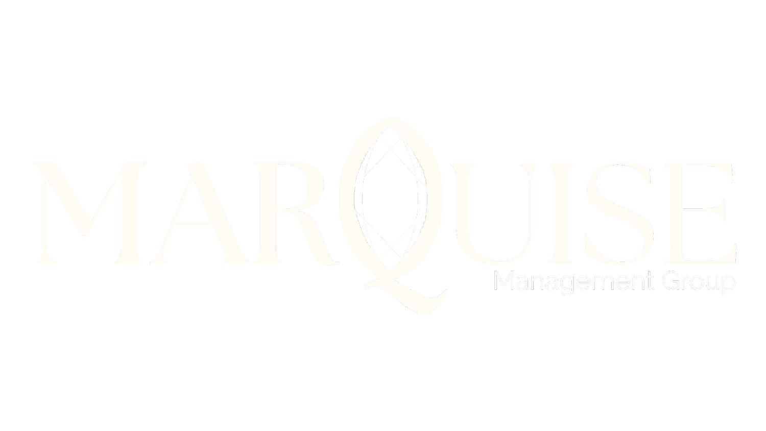 Marquise Management Group