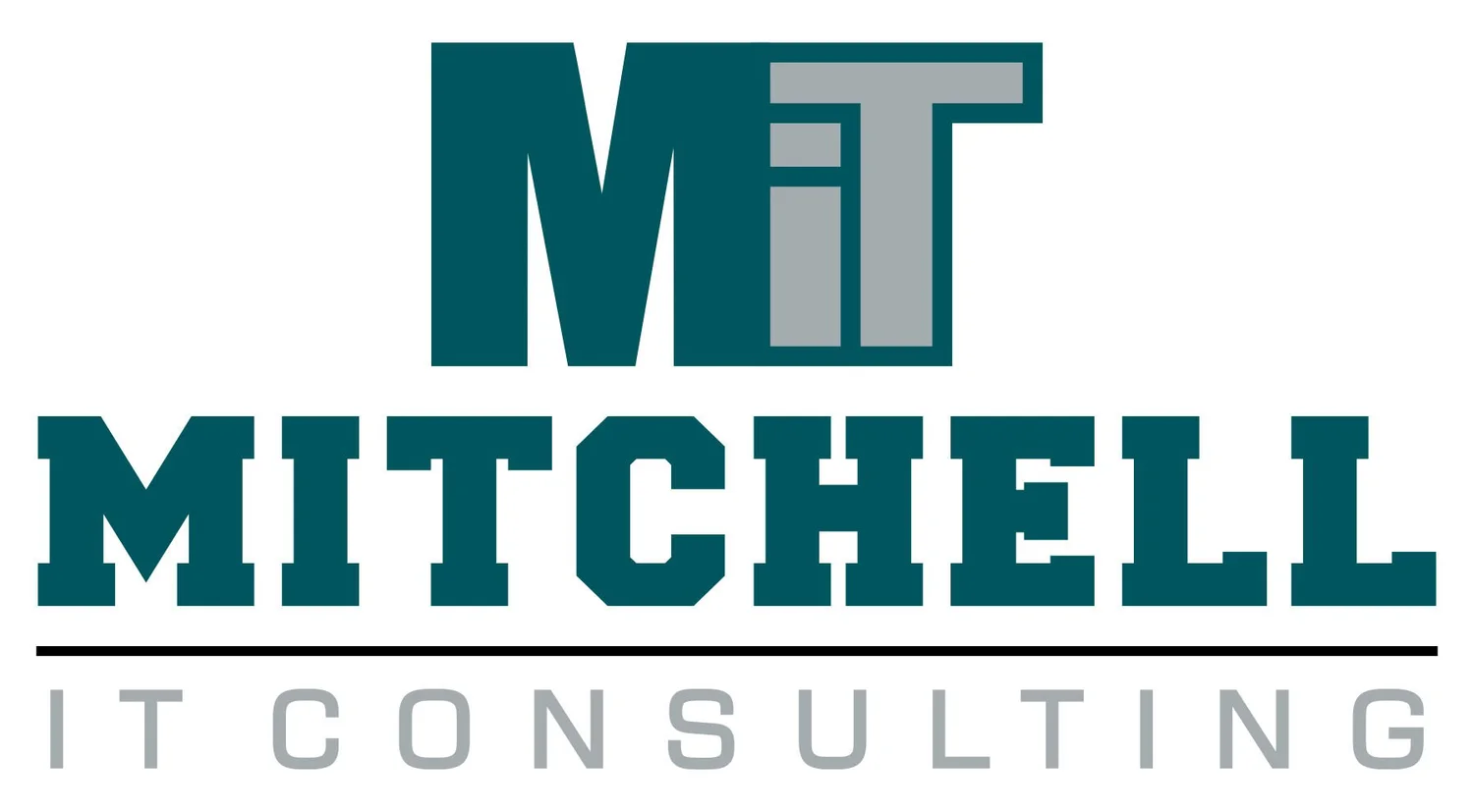 Mitchell IT Consulting - Specializing in IT Equipment Resale for California Agencies
