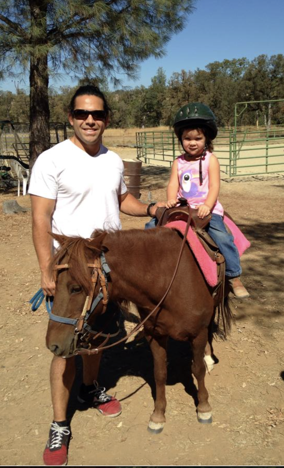 Screenshot 2026-01-22 at 6.51.05 AM.png