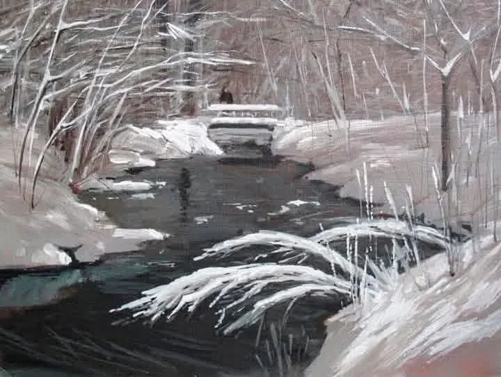 winter_brook.jpg