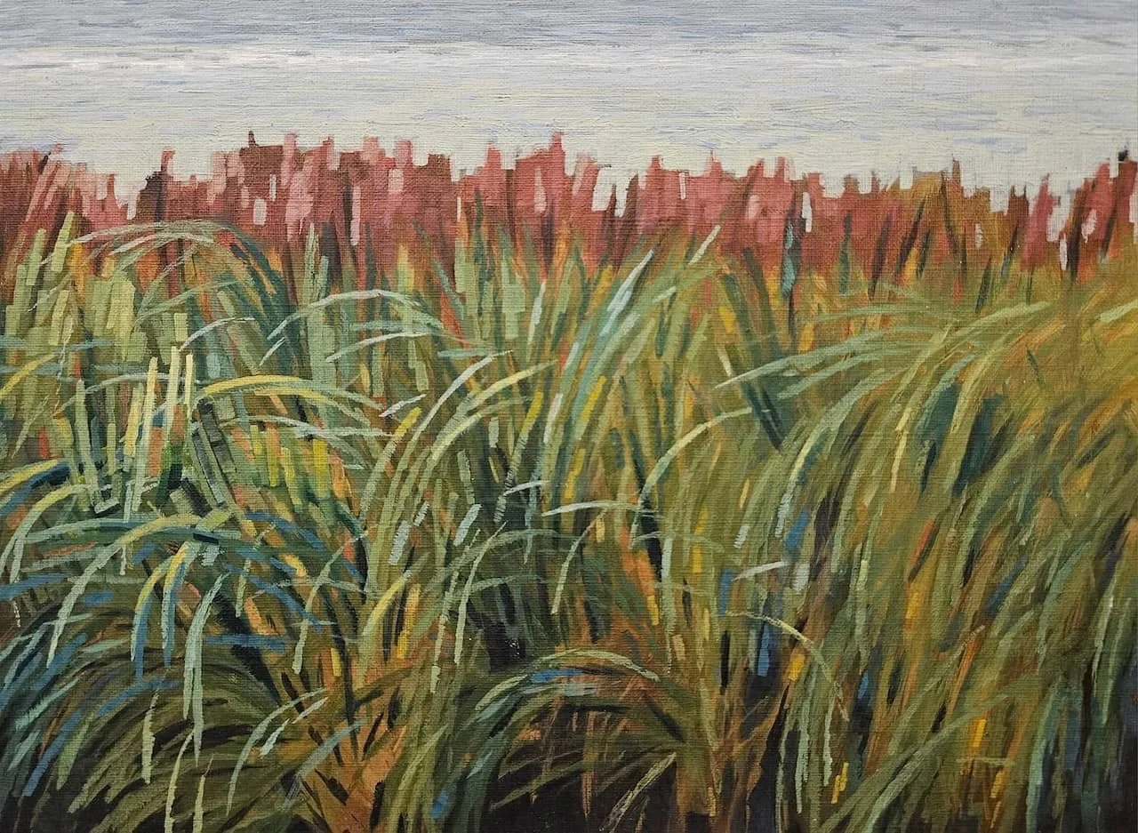 cattails.jpeg