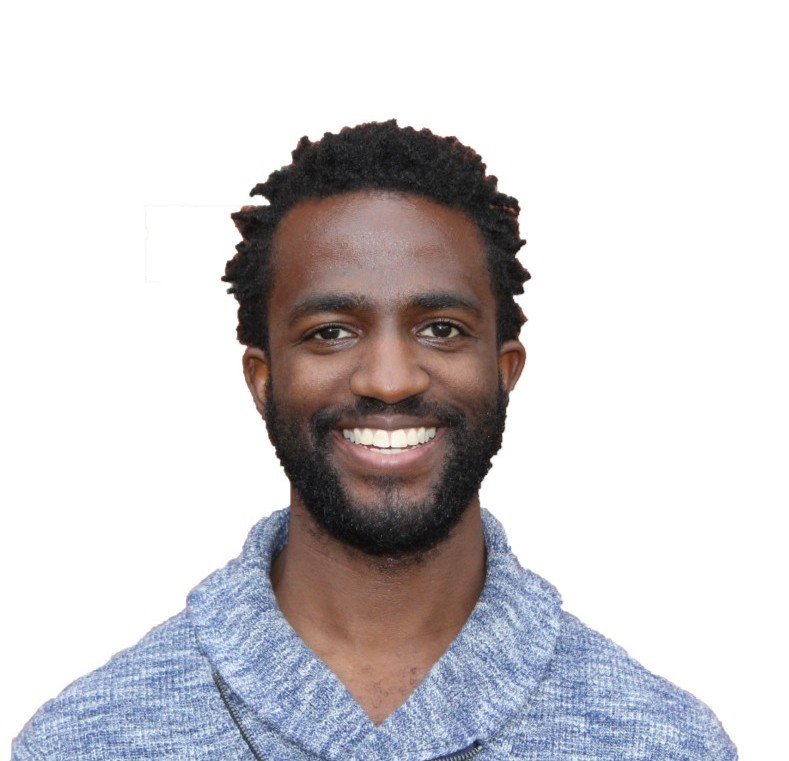 A picture of Kai Wright, Chief Technology Officer, Lexor Consulting