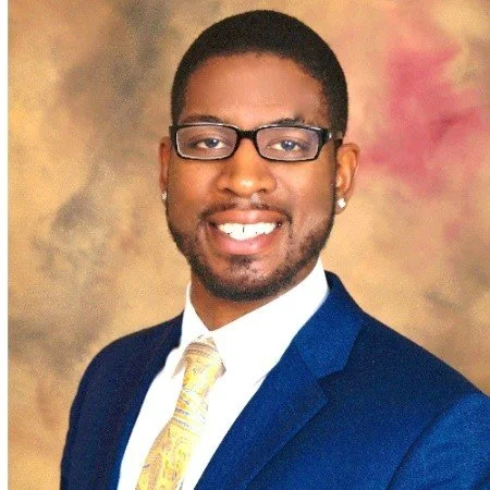 A picture of Geoffrey McCammon, Chief Corporate Development Officer, Lexor Consulting