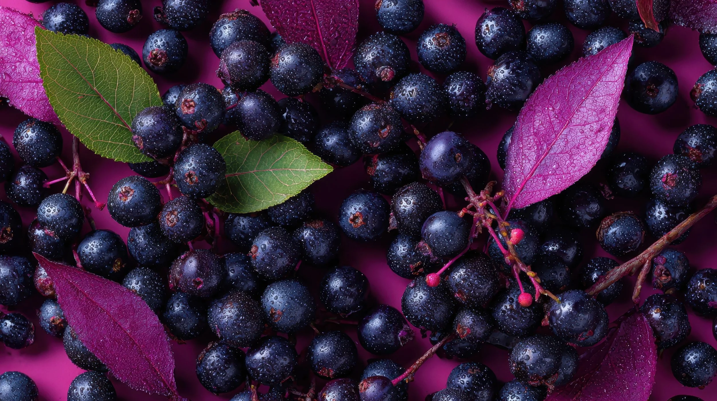 Antioxidantien.  Schutzschilde für den Hundeorganismus.