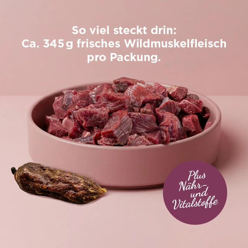 Chewelry_HappyCells_Wildmuskelfleisch_frisch.jpg