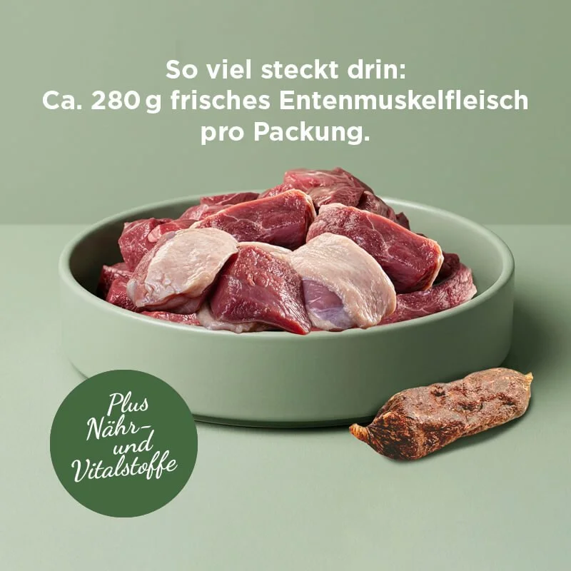Chewelry_BellBalance_Entenmuskelfleisch_frisch.jpg