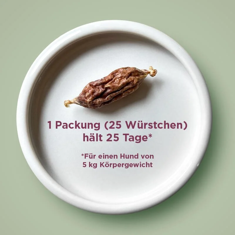 Chewelry_BellyBalance_Dosierung.jpg