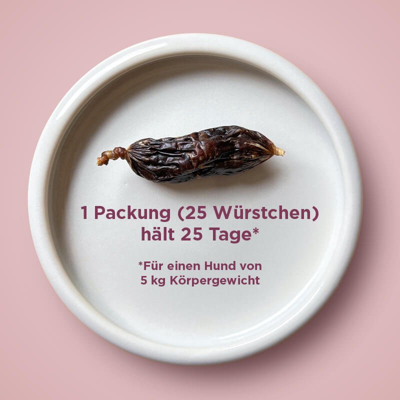Chewelry_HappyCells_Dosierung.jpg
