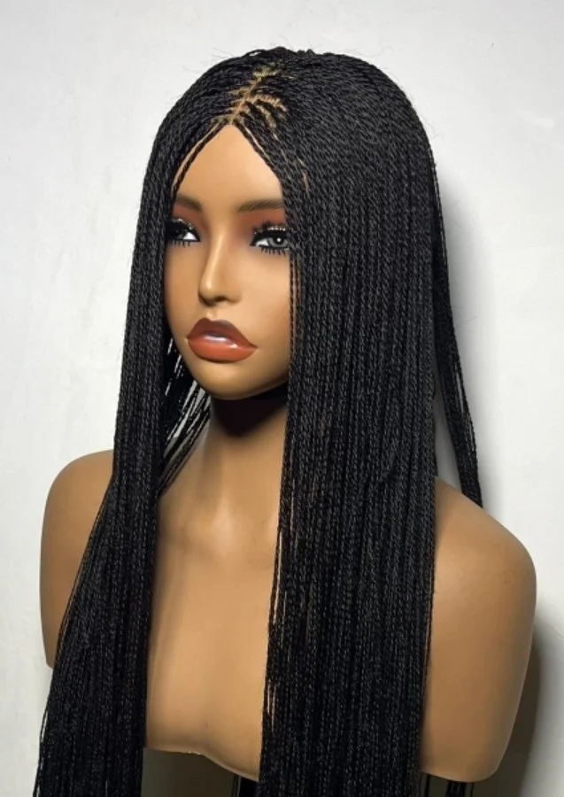 HD Lace Braided Wig 2.jpg