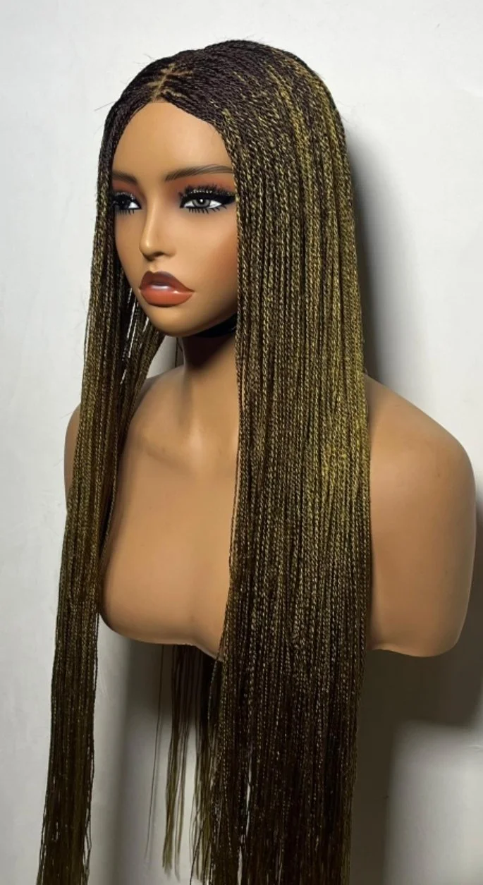 HD Lace Braided Wig 3.jpg