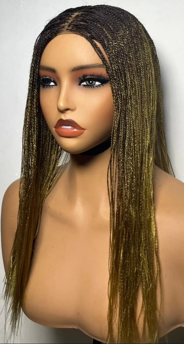 HD Lace Braided Wig.jpg