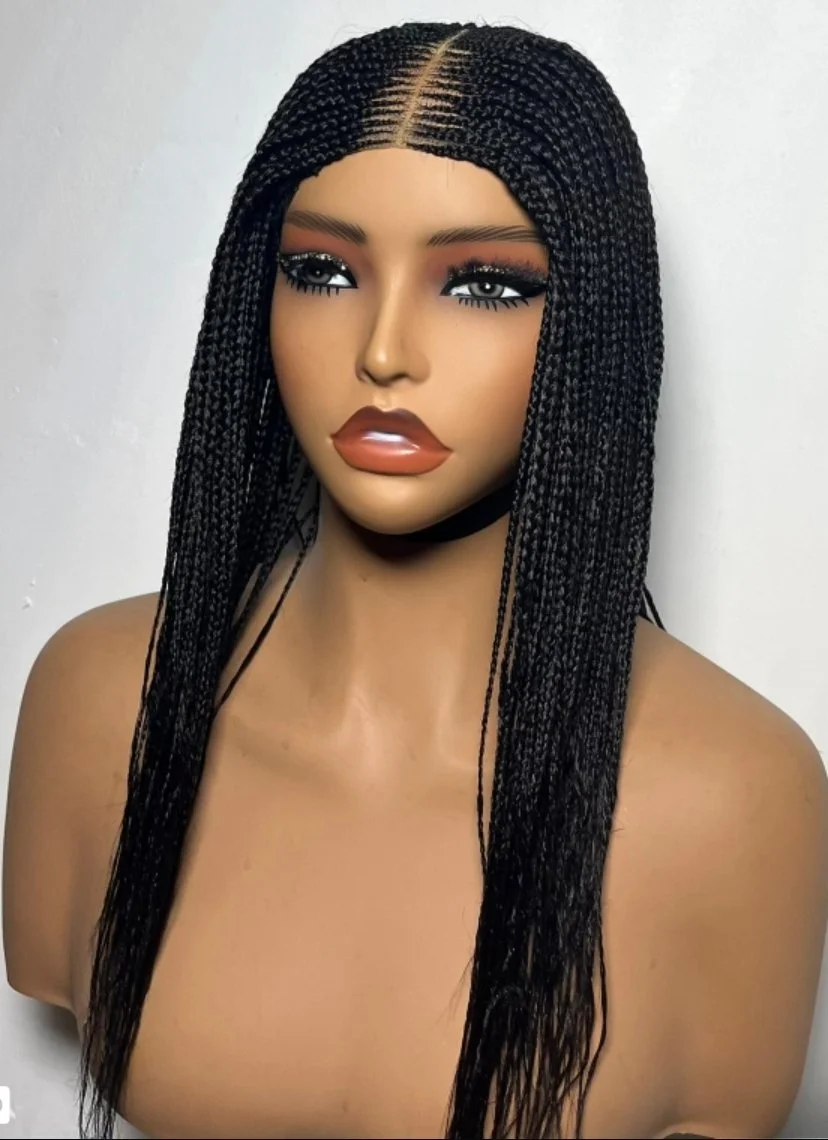 HD Lace Braided Wig 4.jpg