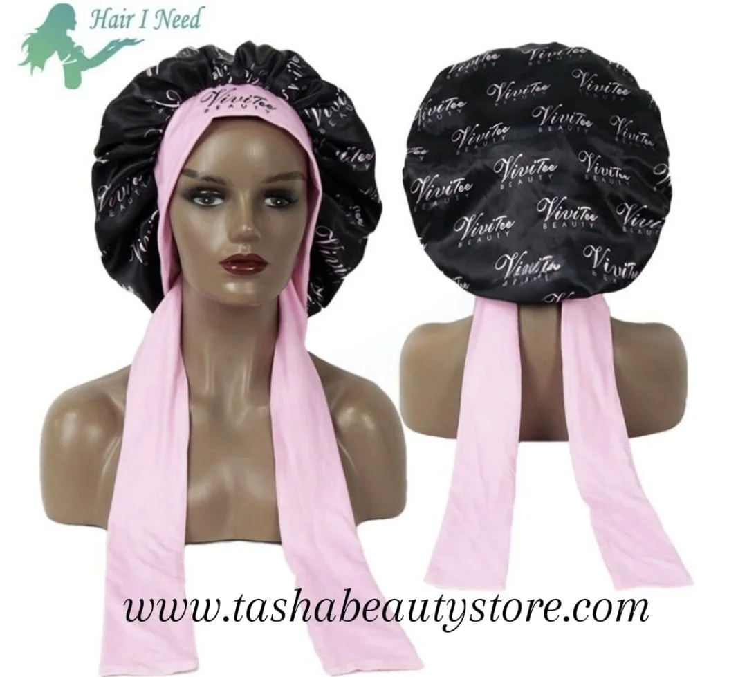 Bonnet
