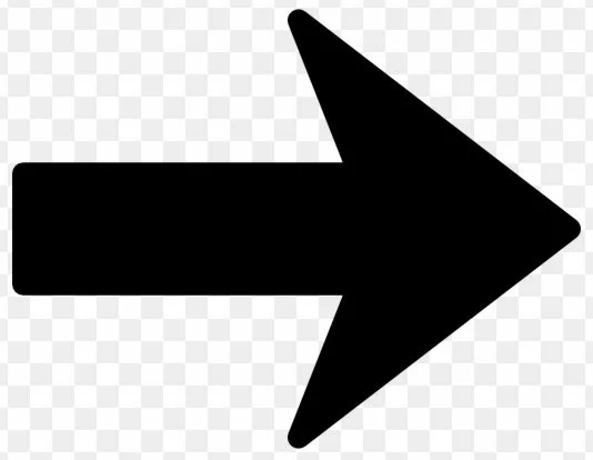 Black right-pointing arrow icon.