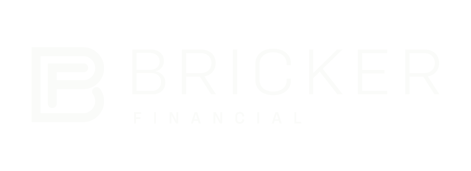 Bricker Financial 