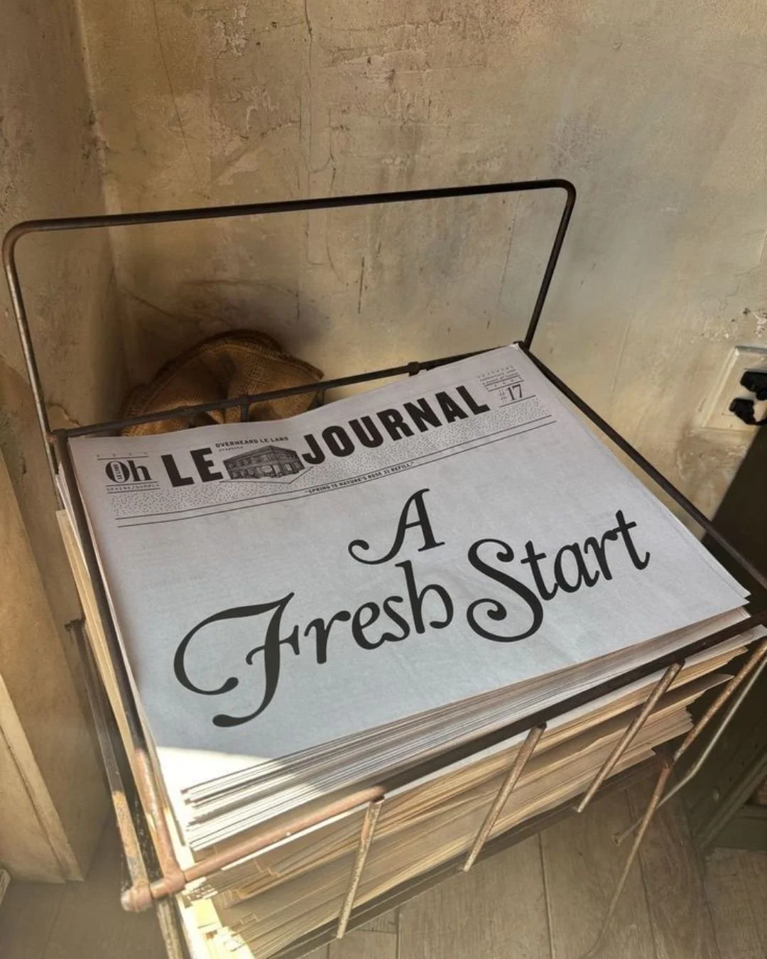 graphic design icon of a dog sitting at a computer