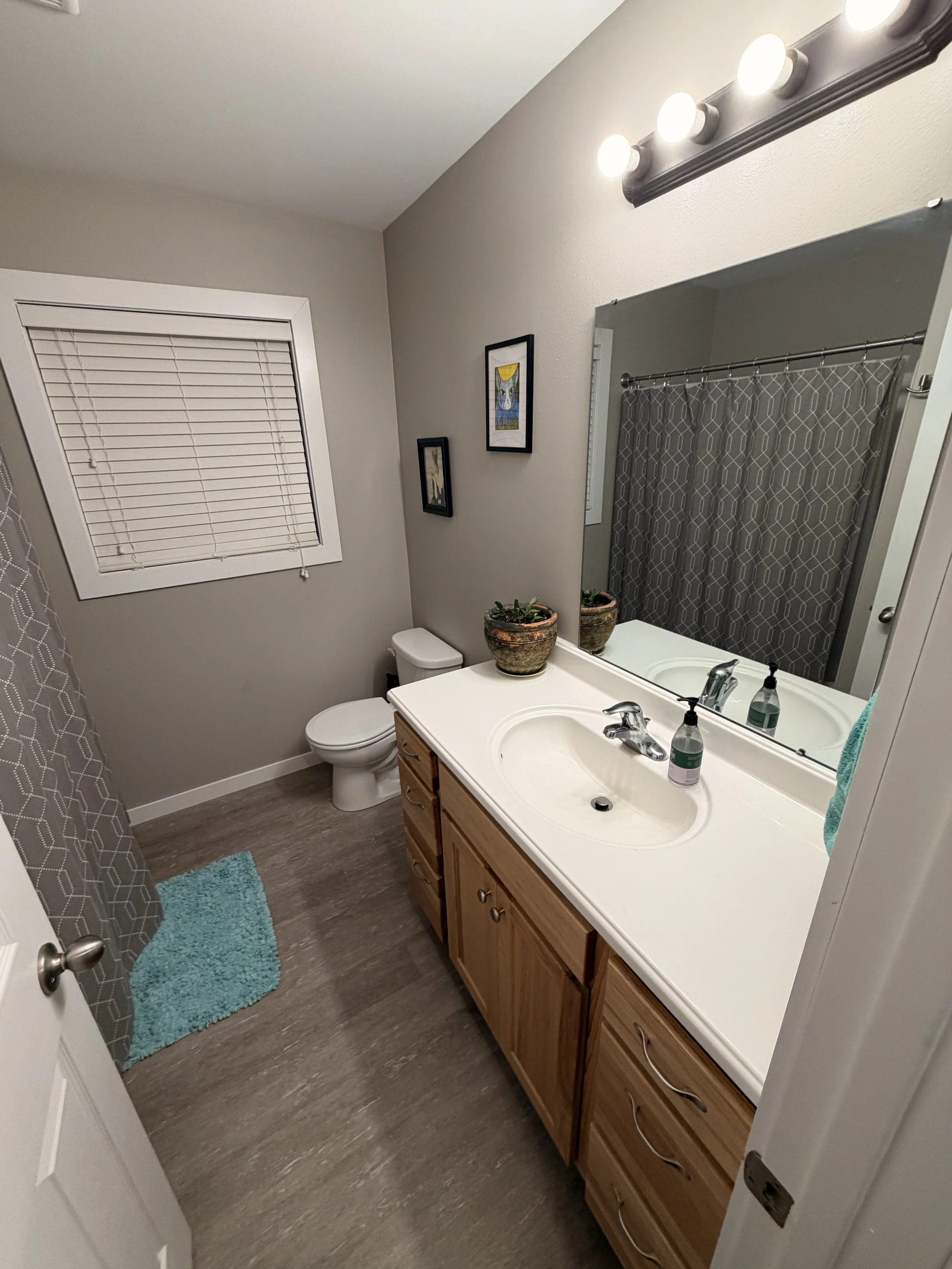 Upstairs Bath 207.jpg