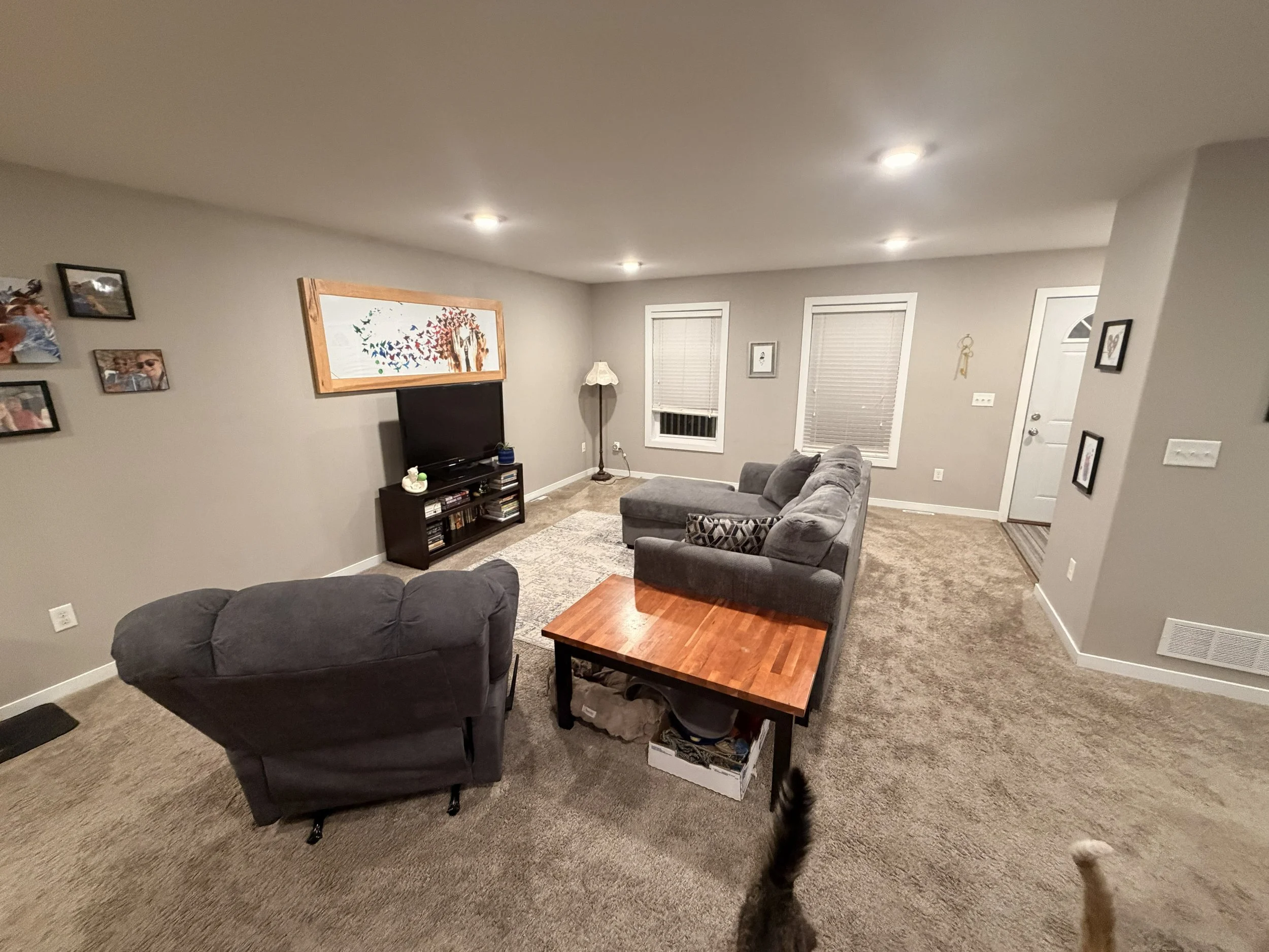 Living Room 207.jpg