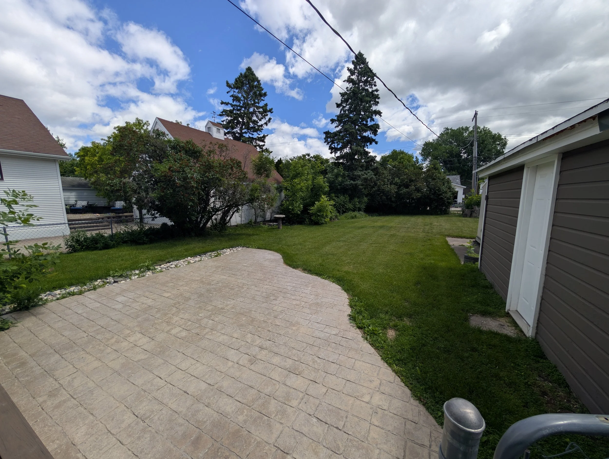 PXL_20260618_174315838.jpg