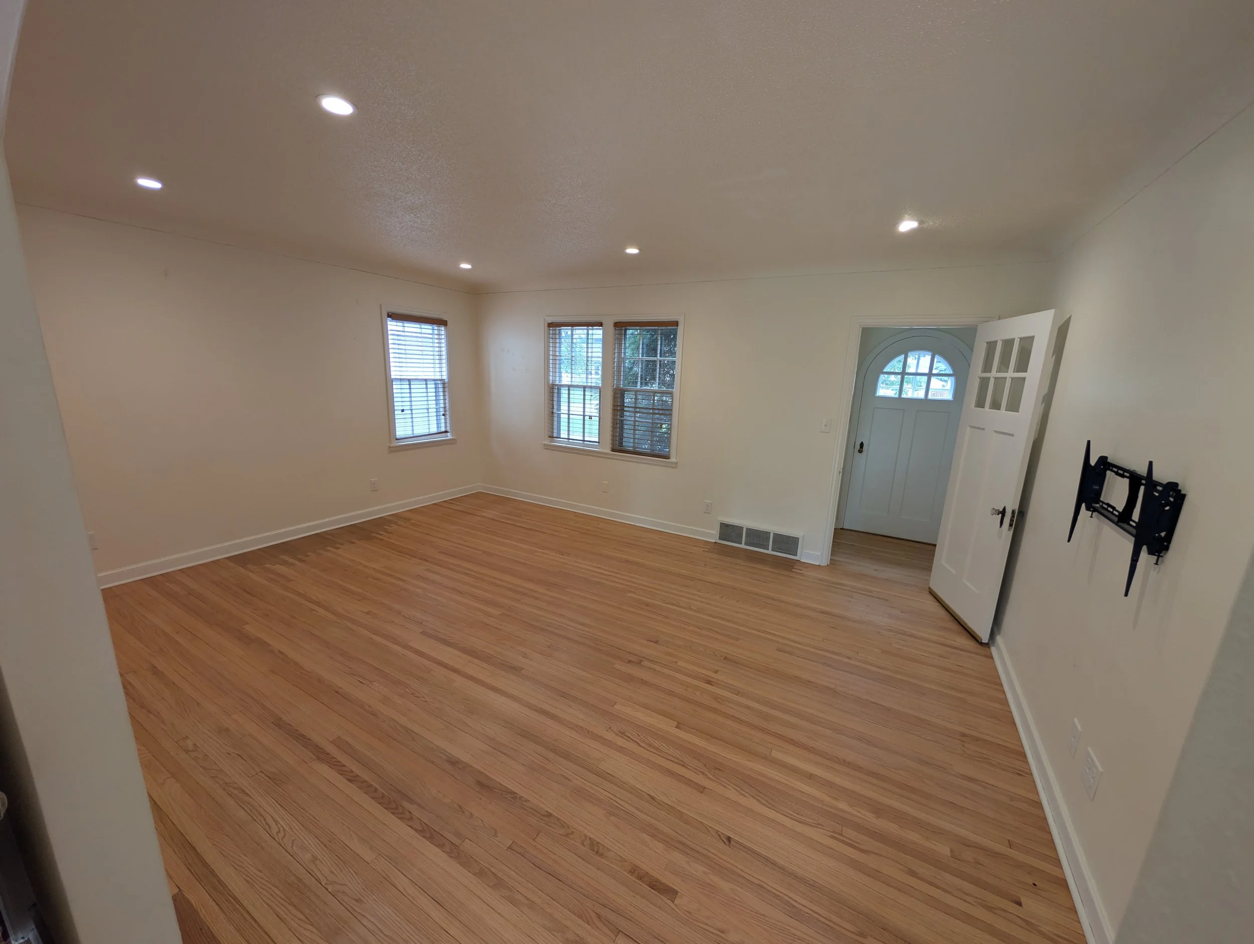 PXL_20260618_173410157.jpg