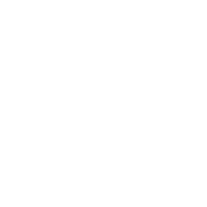 Icon of a smartphone with a play button in the center, indicating video or media content.
