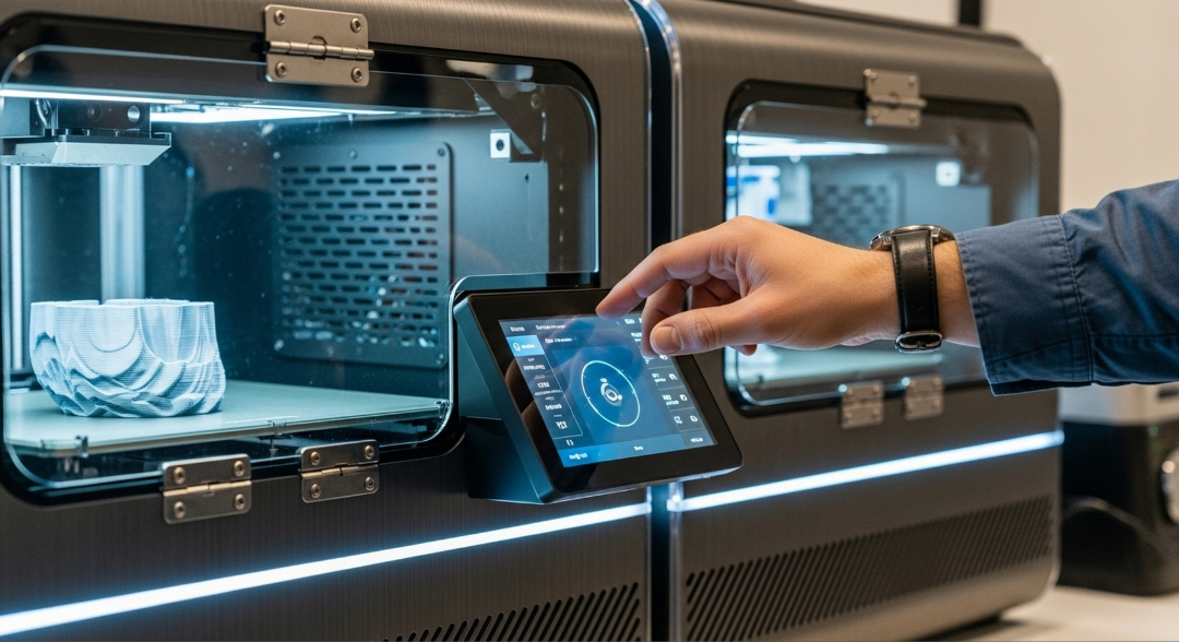 Whole Site Gift Card