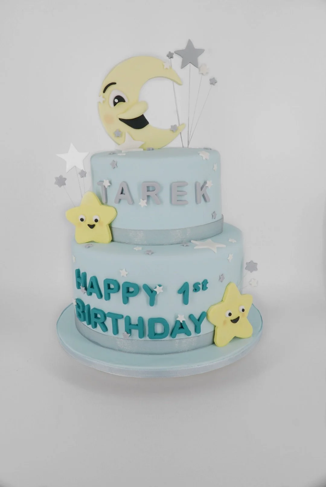 Facetune_16-09-2018-21-09-27 (1).JPEG