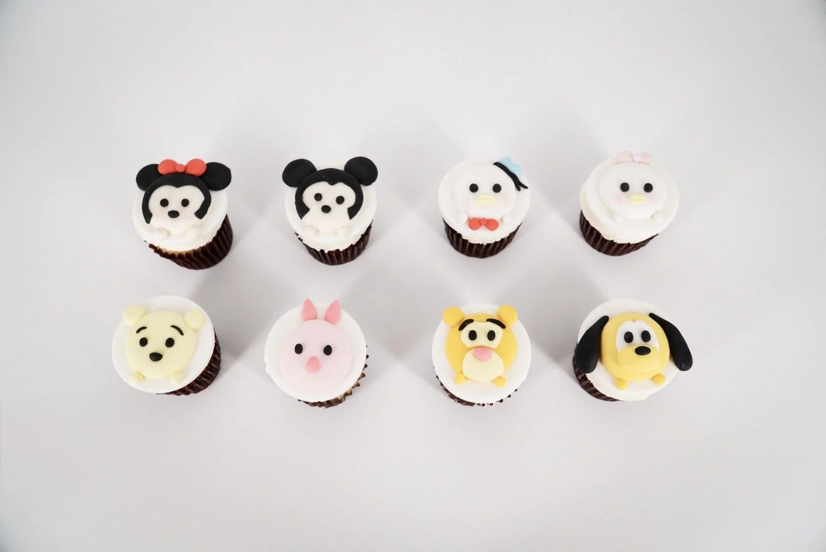 B2163384-8AF5-4C4F-AF96-25FE88902CBA (1).JPEG