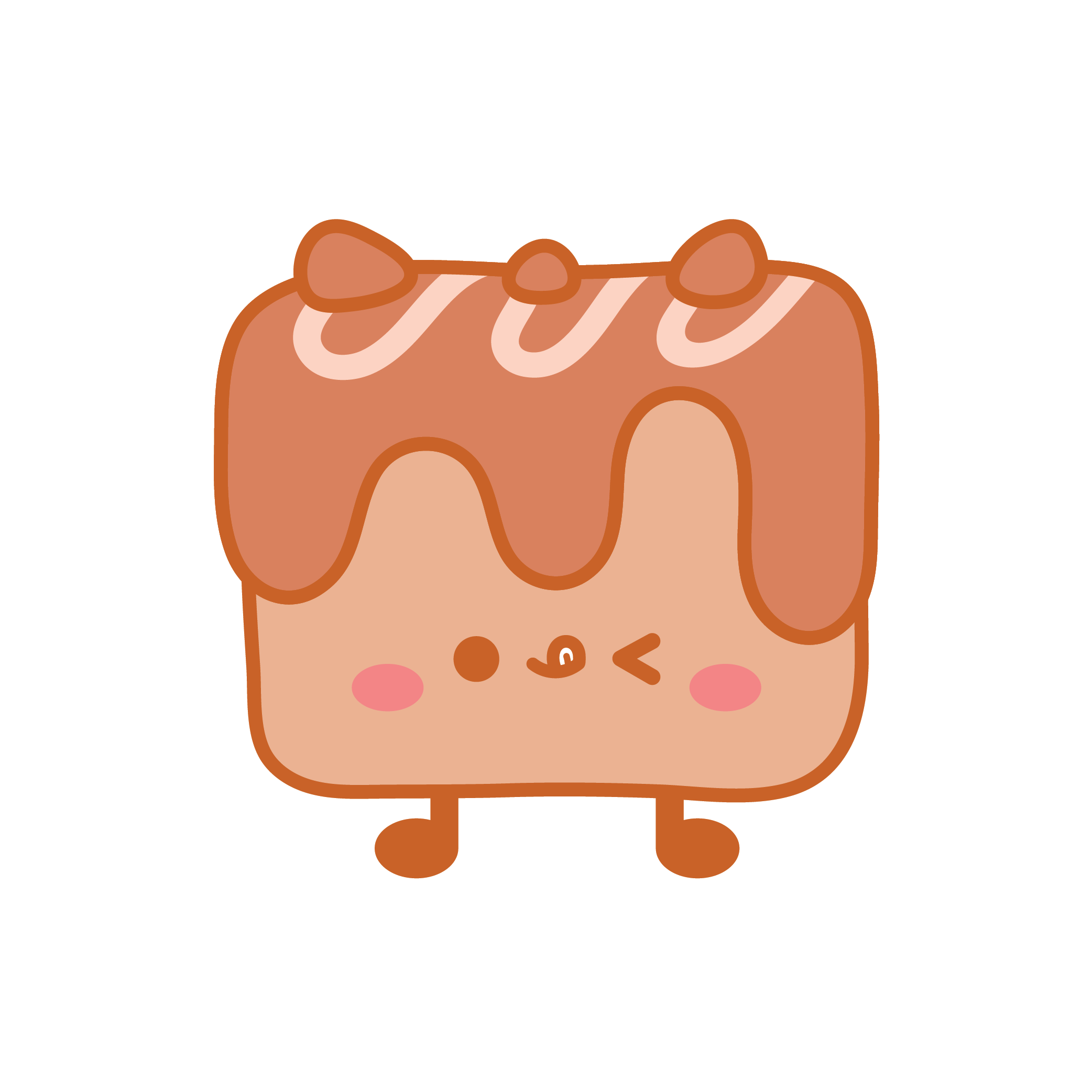brownie-sticker2.png