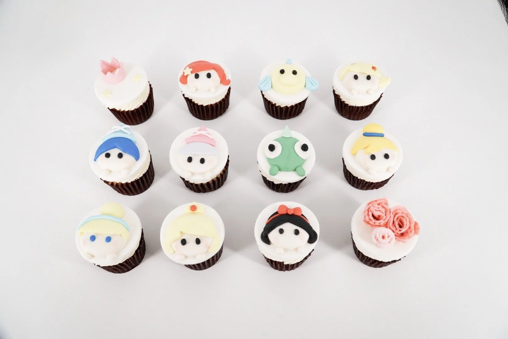 5A171F9A-CAA6-46E7-B75A-3EF12C45A203 (1).JPEG