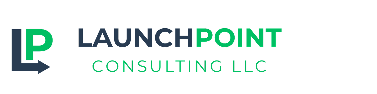 LaunchPoint Consulting, LLC