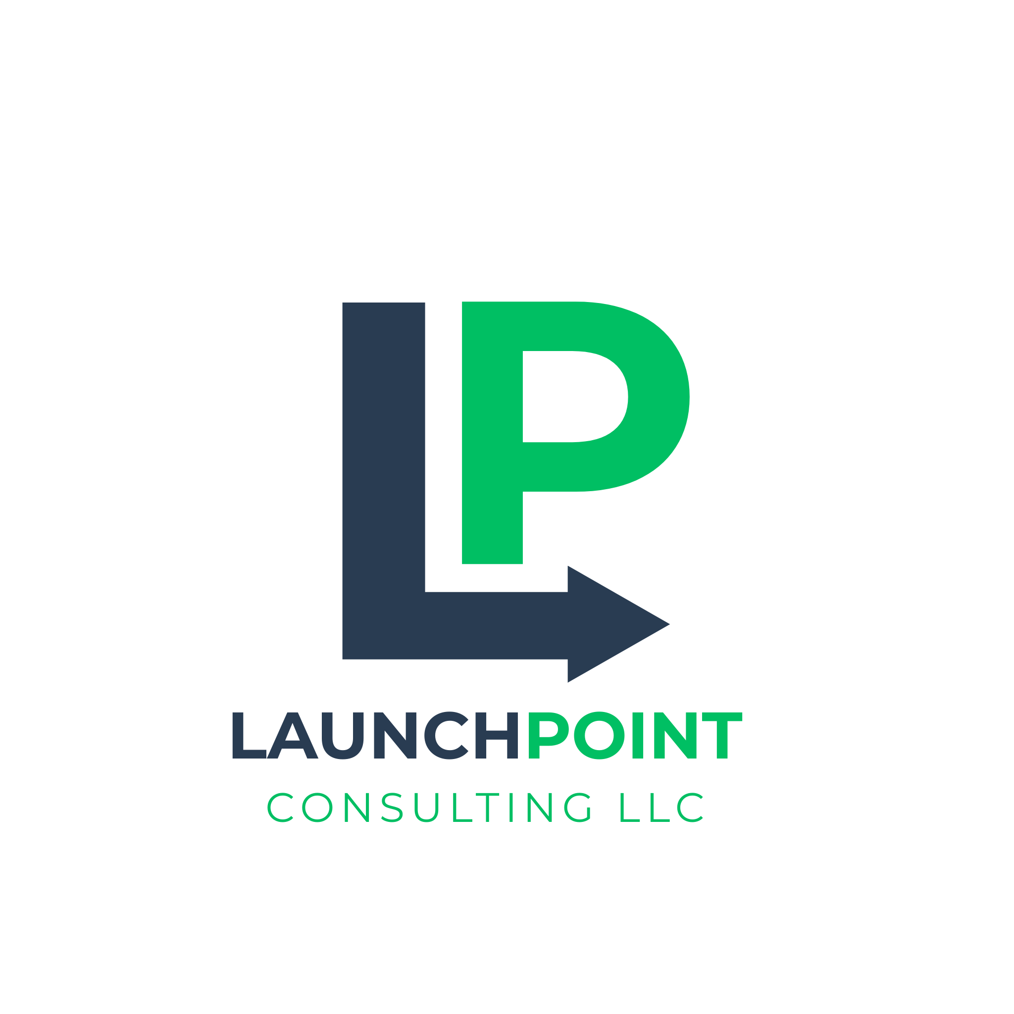 LaunchPoint Logo.png